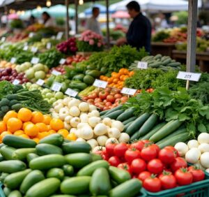 top_10_most_profitable_crops_to_grow